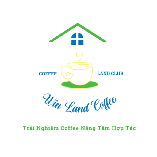 Chuỗi Hệ Thống WinLandCoffee – Thành viên Winmaker JSC