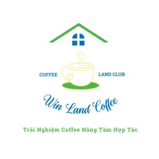 Chuỗi Hệ Thống WinLandCoffee – Thành viên Winmaker JSC