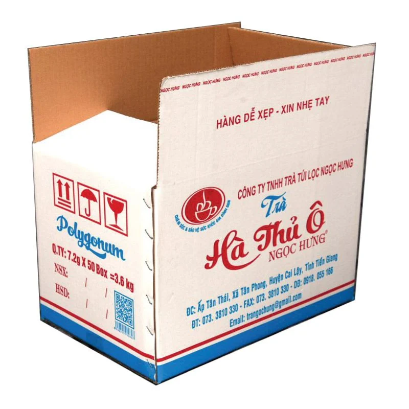 bao bì carton cán màng_2