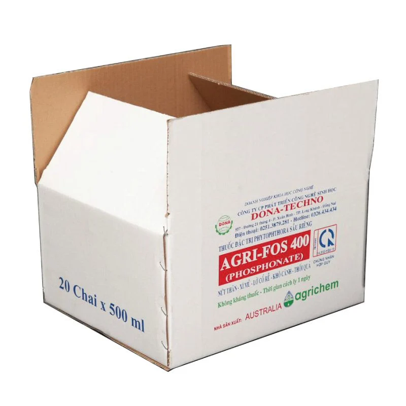 bao bì carton cán màng_3