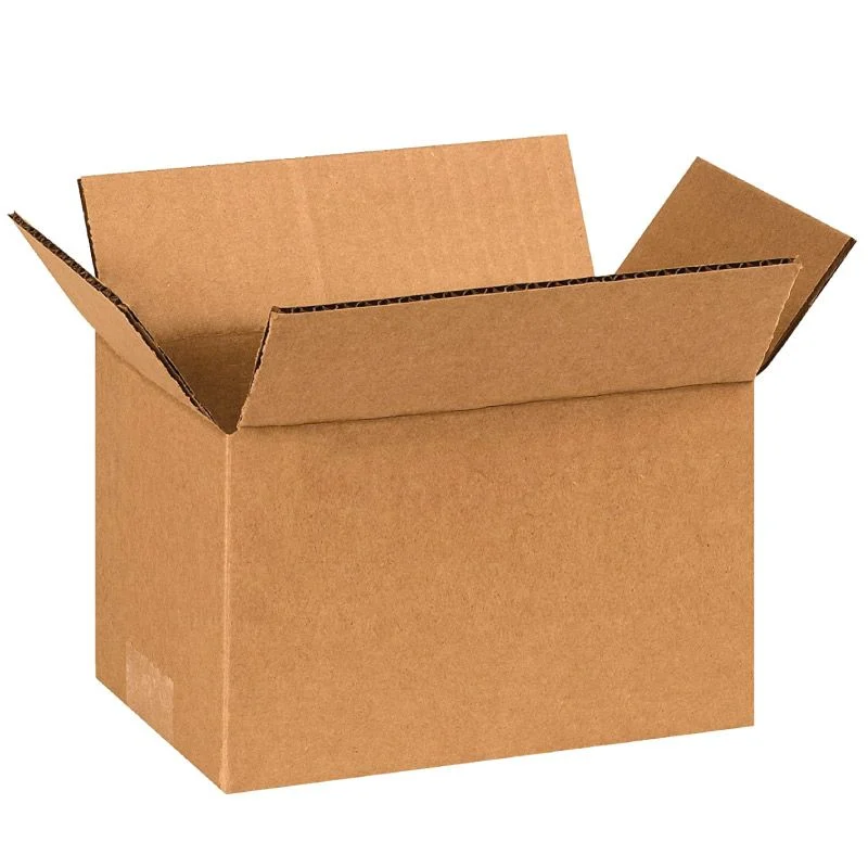 bao bì carton cán màng_5