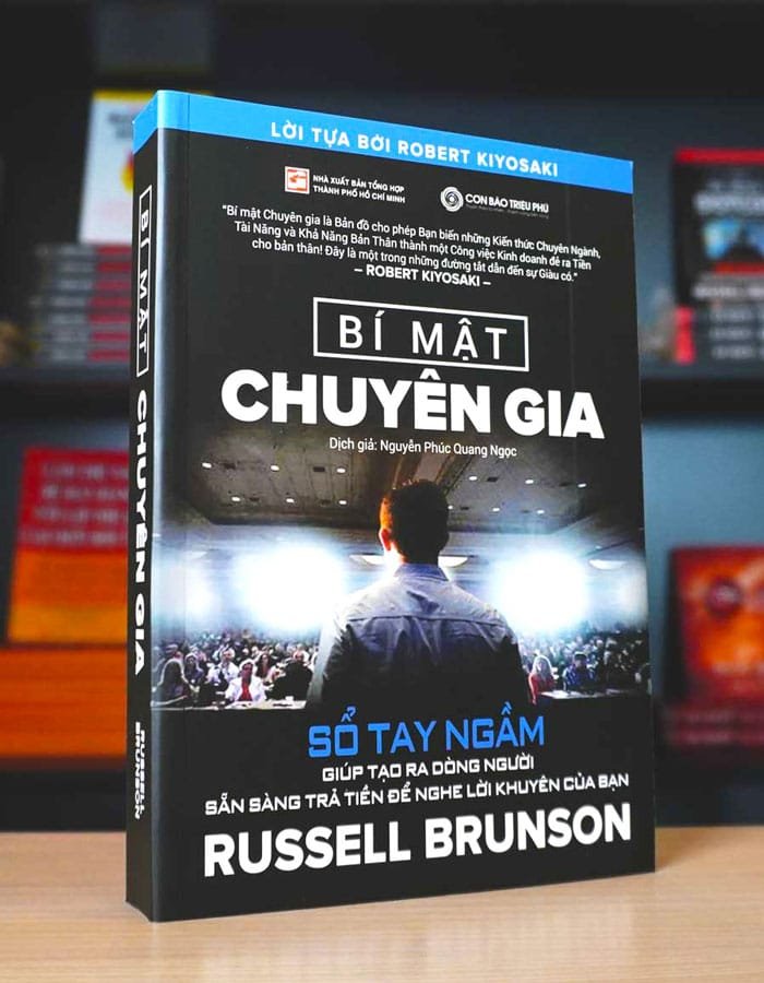 BiMatChuyenGiaFront