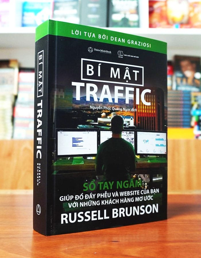 BiMatTrafficFront