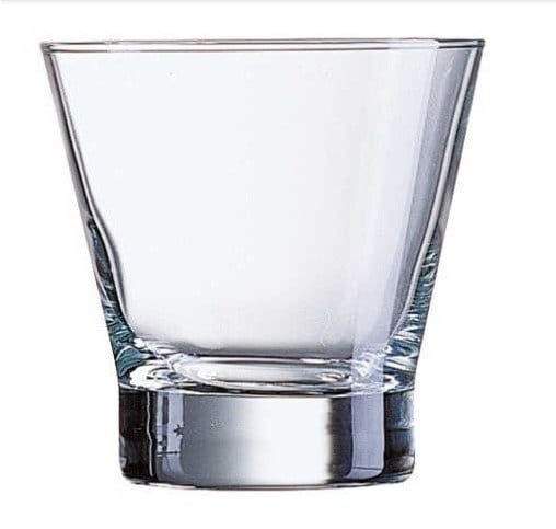 Bộ 12 Ly Giáng Sinh Nóng