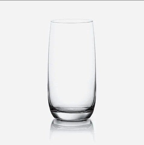 Bộ 6 Ly Bạc Xỉu C13013