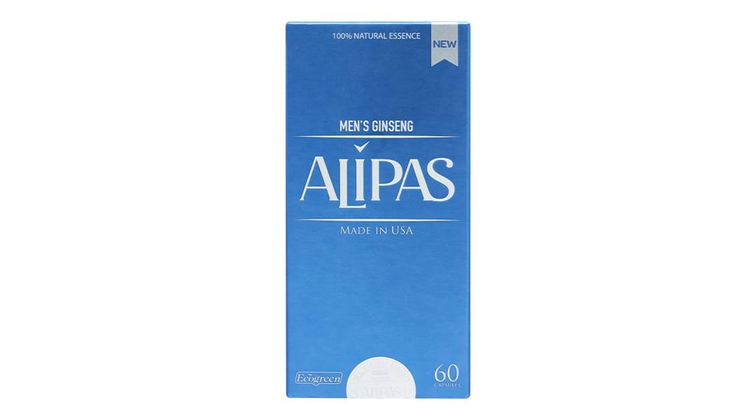 Ecogreen Men’s Ginseng Alipas_2