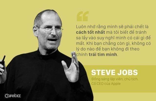 FB_IMG_1504021981603