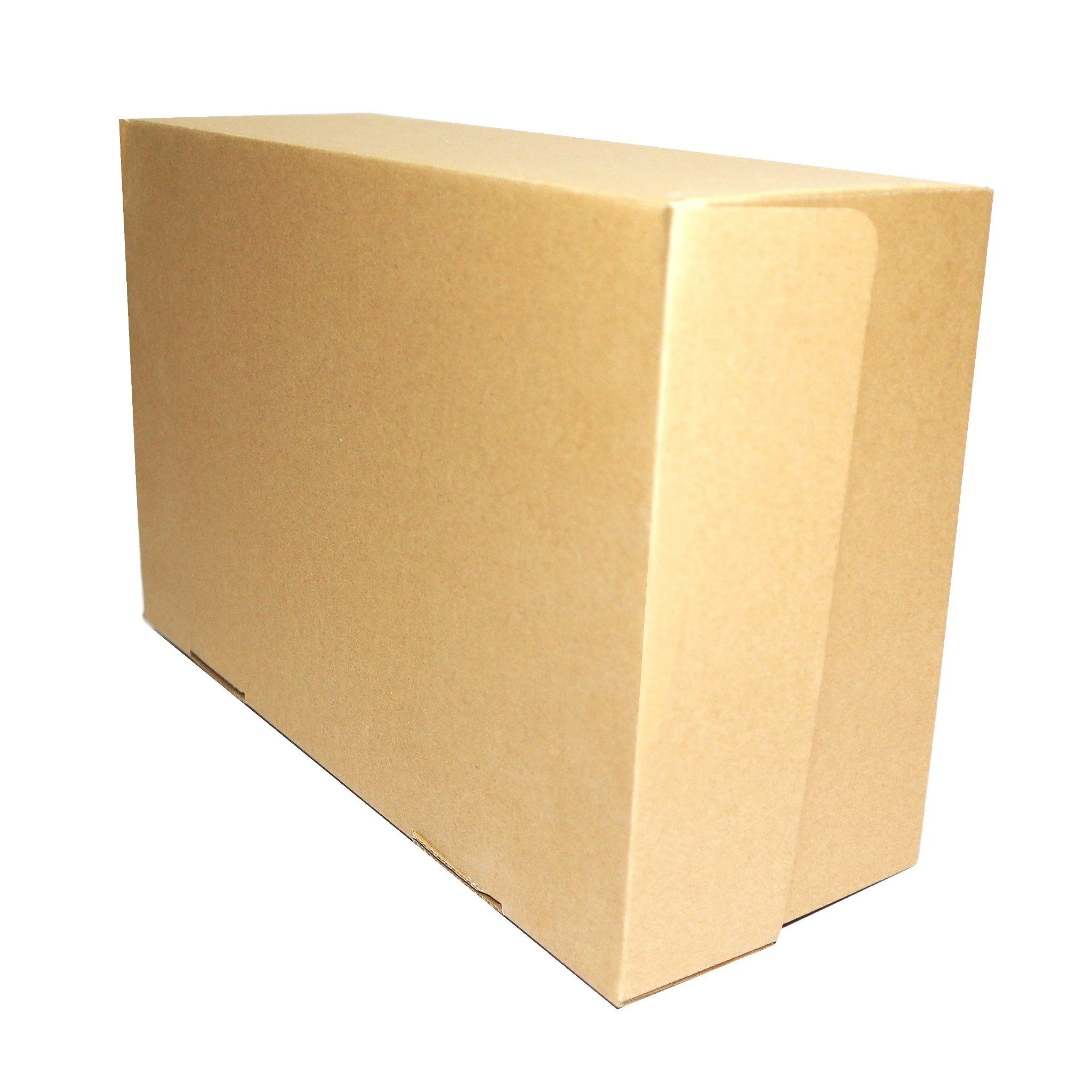 Hộp carton đựng giày_3