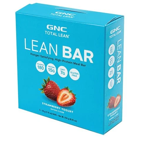 In offset hộp carton_1