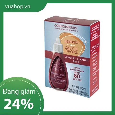 In offset hộp carton_2