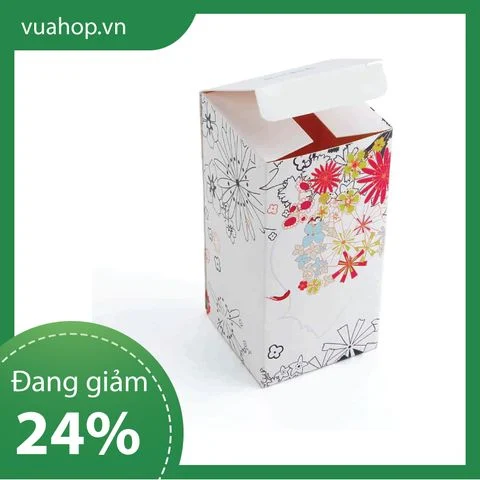 In offset hộp carton_3