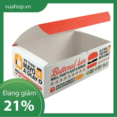 In offset hộp carton_4
