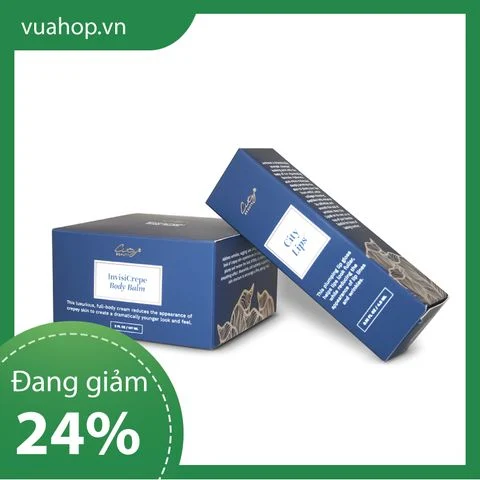 In offset hộp carton_5