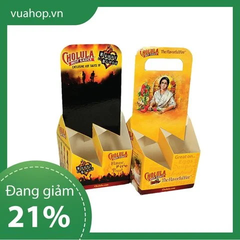 In offset hộp carton_6