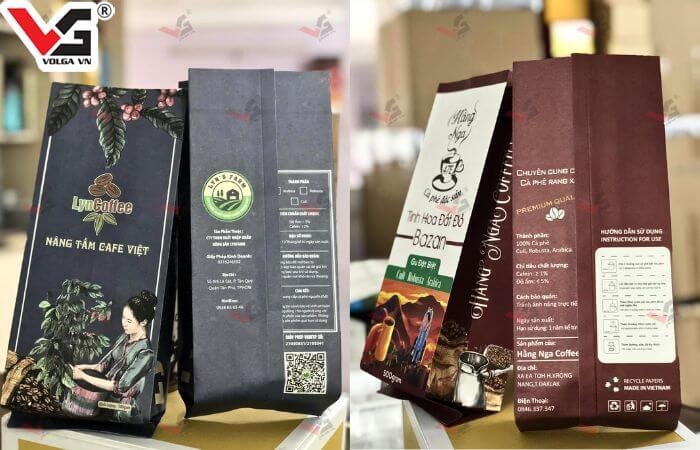 In Túi Giấy_10