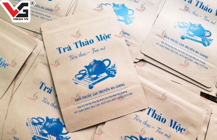 In Túi Giấy_6