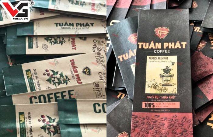 In Túi Giấy_9