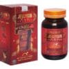 Jellygin hỗ trợ tăng cường sinh lý nam hộp 30 viên
