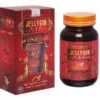 Jellygin hỗ trợ tăng cường sinh lý nam hộp 30 viên