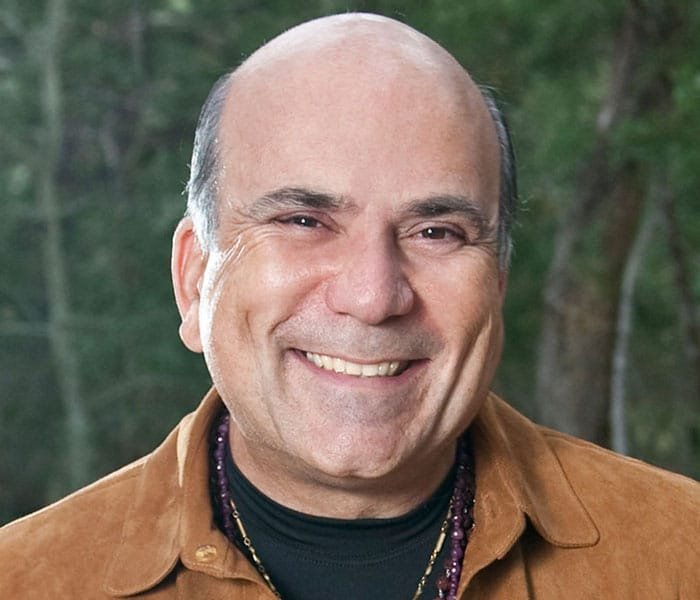 Joe Vitale_1