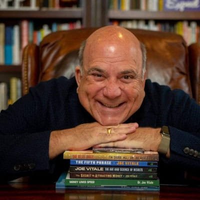 Joe Vitale_2