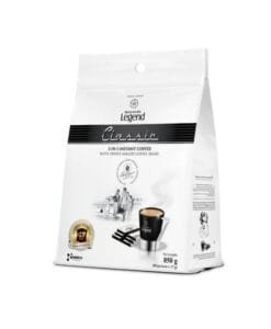 Cà Phê Legend Classic – Bịch 50