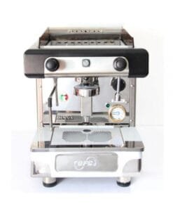 Máy pha cà phê BFC Delux 1G/4/PL