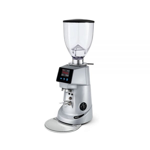 Máy xay cà phê Fiorenzato F64 Electronic