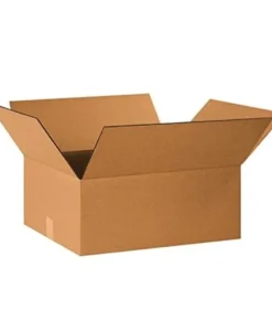 Thùng carton chống thấm 3 5 lớp M02313