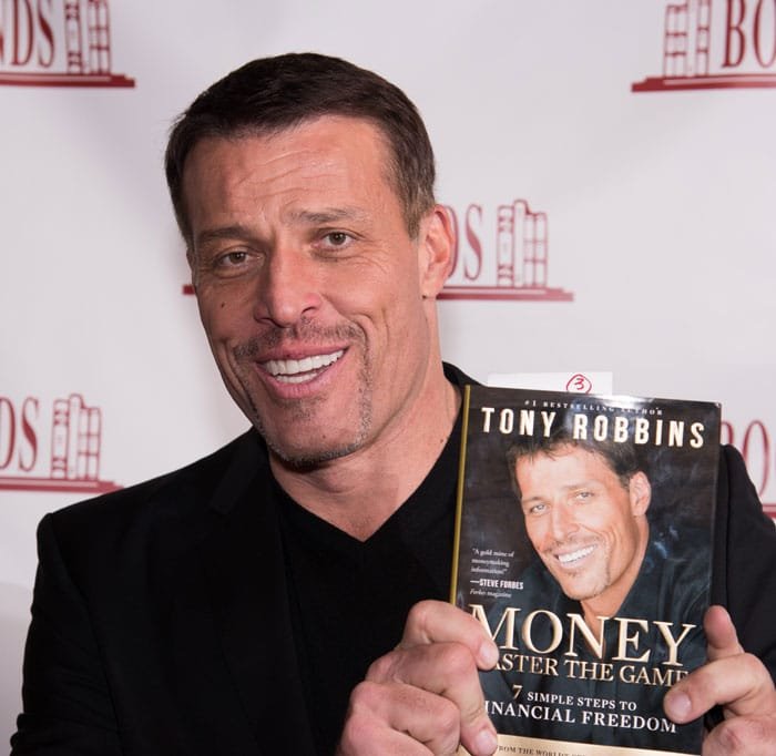 Tony Robbins_1