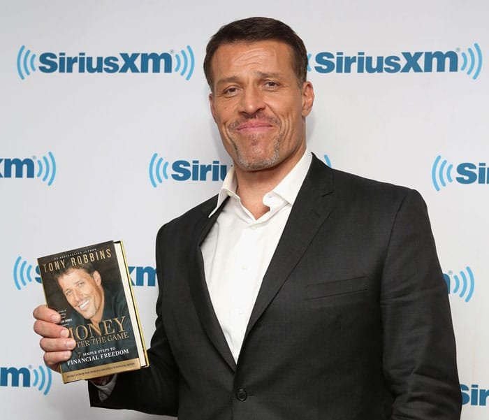 Tony Robbins_2