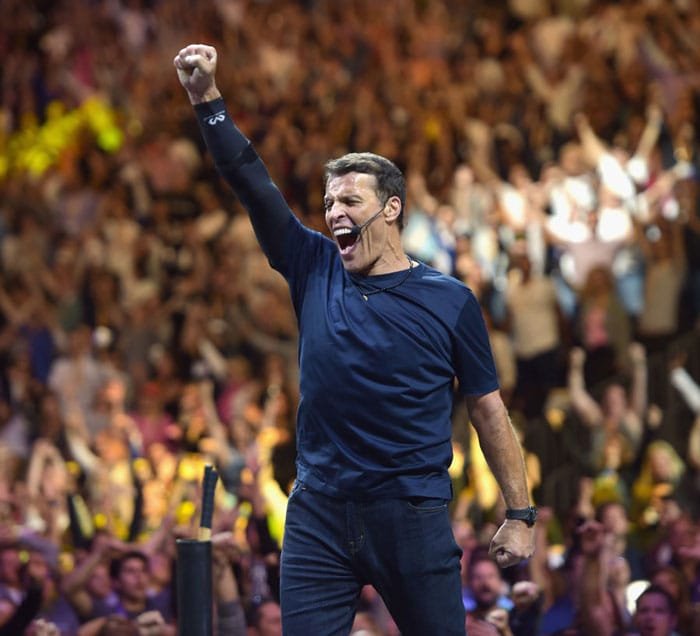 Tony Robbins_3