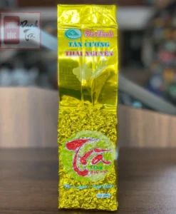 Trà Tân Cương Thái Nguyên Đặc Sản
