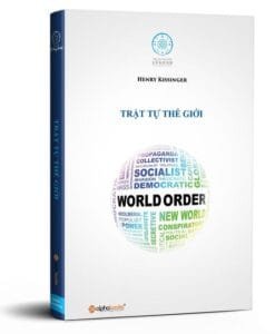Trật Tự Thế Giới