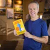 Tung Sản Phẩm – Jeff Walker