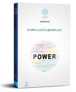 Quân Vương Thuật Cai Trị