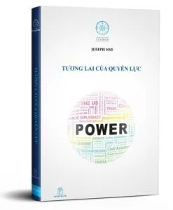 Quân Vương Thuật Cai Trị